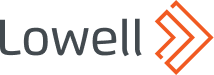 Lowell Financial Limited